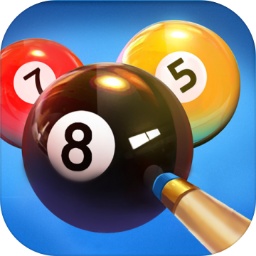 04567:APP-WWW:04567:APP