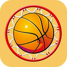 026855:COM-WWW:026855:COM
