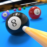 金贝棋牌官网