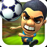 412228:COM-WWW:412228:COM