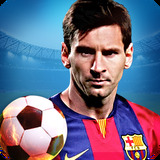 GG0120:COM-WWW:GG0120:COM