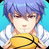一定牛彩票app最新版截图1