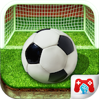 0622138:COM-WWW:0622138:COM