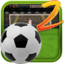 223508:COM-WWW:223508:COM