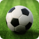 033613:COM-WWW:033613:COM