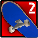 WB495:COM-WWW:WB495:COM