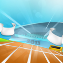 0444138:COM-WWW:0444138:COM