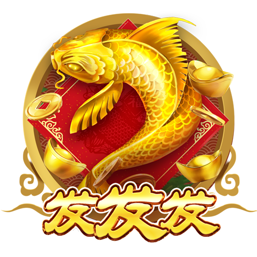 888123D:COM-WWW:888123D:COM截图1