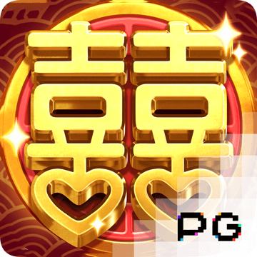 QIAN372:COM-WWW:QIAN372:COM