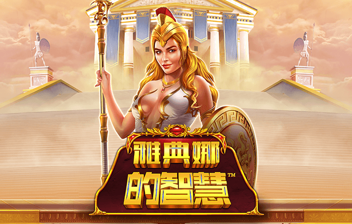 B6069:COM-WWW:B6069:COM截图3
