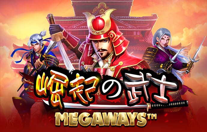 wellbet吉祥访下载